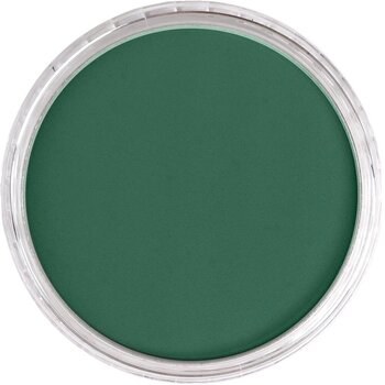 Pastel uscat PanPastel Artists’ Pastel uscat 580.1 Turquoise Extra Dark 1 buc. - 2