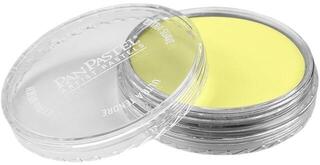 Soft Pastel PanPastel Artists’ Soft Pastel 951.5 Pearlescent Yellow 1 pc - 2