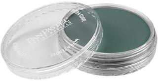 Suh pastel PanPastel Artists’ Suhi pastel 580.1 Turquoise Extra Dark 1 kos - 2