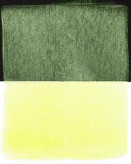 Soft Pastel PanPastel Artists’ Soft Pastel 951.5 Pearlescent Yellow 1 pc - 3
