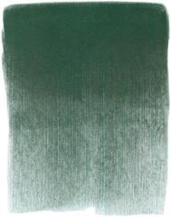 Suh pastel PanPastel Artists’ Suhi pastel 580.1 Turquoise Extra Dark 1 kos - 3