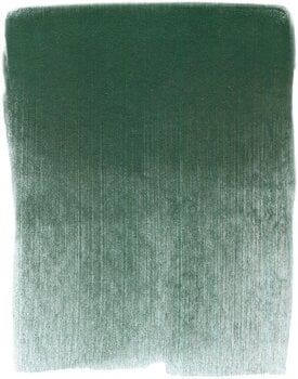 Pastel uscat PanPastel Artists’ Pastel uscat 580.1 Turquoise Extra Dark 1 buc. - 4