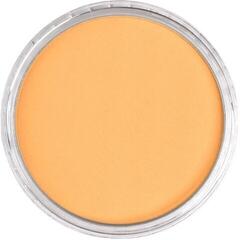 Soft Pastel PanPastel Artists’ Soft Pastel 952.5 Pearlescent Orange 1 pc - 1