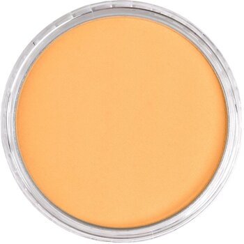 Soft Pastel PanPastel Artists’ Soft Pastel 952.5 Pearlescent Orange 1 pc - 2