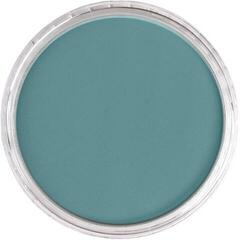 Soft Pastel PanPastel Artists’ Soft Pastel 580.3 Turquoise Shade 1 pc - 1