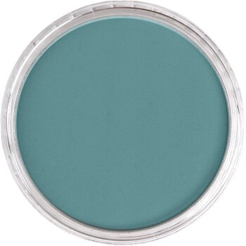 Droge pastel PanPastel Artists’ Droogpastel 580.3 Turquoise Shade 1 st. - 2