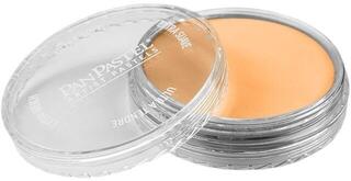 Soft Pastel PanPastel Artists’ Soft Pastel 952.5 Pearlescent Orange 1 pc - 2