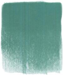 Soft Pastel PanPastel Artists’ Soft Pastel 580.3 Turquoise Shade 1 pc - 3