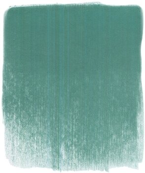 Droge pastel PanPastel Artists’ Droogpastel 580.3 Turquoise Shade 1 st. - 4