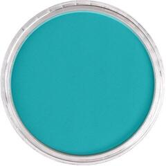 Suh pastel PanPastel Artists’ Suhi pastel 580.5 Turquoise 1 kos - 1