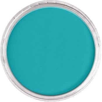 Pastel uscat PanPastel Artists’ Pastel uscat 580.5 Turquoise 1 buc. - 2