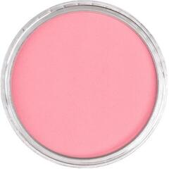 Soft Pastel PanPastel Artists’ Soft Pastel 953.5 Pearlescent Red 1 pc - 1