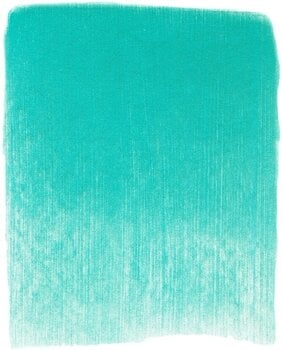 Pastel uscat PanPastel Artists’ Pastel uscat 580.5 Turquoise 1 buc. - 4
