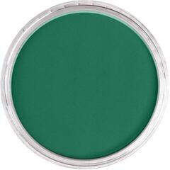 Soft Pastel PanPastel Artists’ Soft Pastel 620.3 Phthalo Green Shade 1 pc - 1