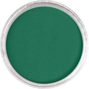 Suhi pastel PanPastel Artists’ Suhi pastel 620.3 Phthalo Green Shade 1 kom - 2