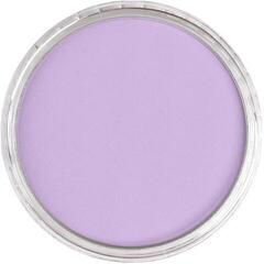 Soft Pastel PanPastel Artists’ Soft Pastel 954.5 Pearlescent Violet 1 pc - 1