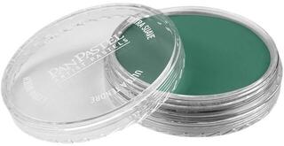 Soft Pastel PanPastel Artists’ Soft Pastel 620.3 Phthalo Green Shade 1 pc - 2