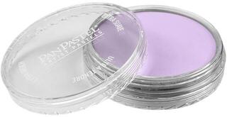 Soft Pastel PanPastel Artists’ Soft Pastel 954.5 Pearlescent Violet 1 pc - 2