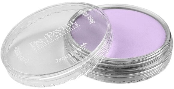 Suhi pastel PanPastel Artists’ Suhi pastel 954.5 Pearlescent Violet 1 kom - 3