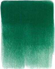Soft Pastel PanPastel Artists’ Soft Pastel 620.3 Phthalo Green Shade 1 pc - 3