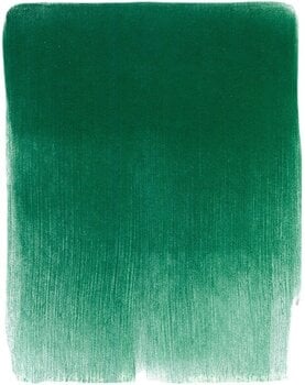 Suhi pastel PanPastel Artists’ Suhi pastel 620.3 Phthalo Green Shade 1 kom - 4
