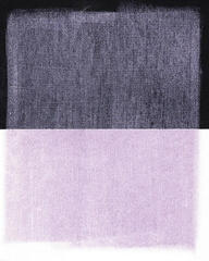 Soft Pastel PanPastel Artists’ Soft Pastel 954.5 Pearlescent Violet 1 pc - 3