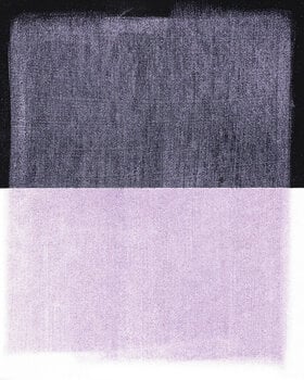 Suhi pastel PanPastel Artists’ Suhi pastel 954.5 Pearlescent Violet 1 kom - 4