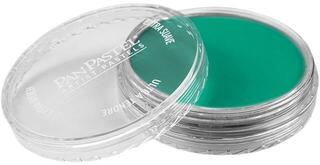 Myk pastell PanPastel Artists’ Painting Pastel 620.5 Phthalo Green - 2