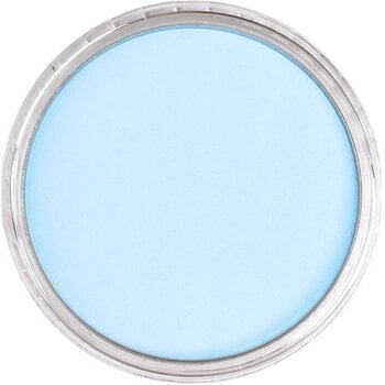 Suhi pastel PanPastel Artists’ Suhi pastel 955.5 Pearlescent Blue 1 kom - 2