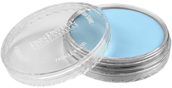 Suhi pastel PanPastel Artists’ Suhi pastel 955.5 Pearlescent Blue 1 kom - 3