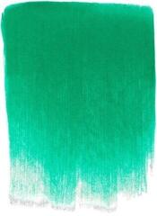 Myk pastell PanPastel Artists’ Painting Pastel 620.5 Phthalo Green - 3
