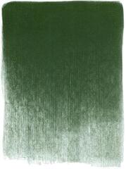 Suh pastel PanPastel Artists’ Suhi pastel 640.1 Permanent Green Extra Dark 1 kos - 3