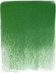 Myk pastell PanPastel Artists’ Painting Pastel 640.3 Permanent Green Shade - 3