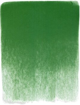 Suhi pastel PanPastel Artists’ Suhi pastel 640.3 Permanent Green Shade 1 kom - 4