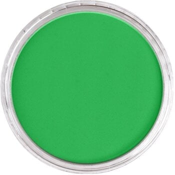 Myk pastell PanPastel Artists’ Painting Pastel 640.5 Permanent Green - 2