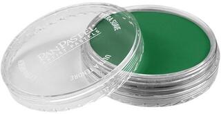 Trockenes Pastell PanPastel Artists’ Trockenpastell 640.5 Permanent Green 1 stk - 2