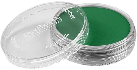 Myk pastell PanPastel Artists’ Painting Pastel 640.5 Permanent Green - 3