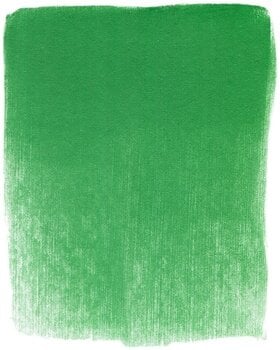 Myk pastell PanPastel Artists’ Painting Pastel 640.5 Permanent Green - 4