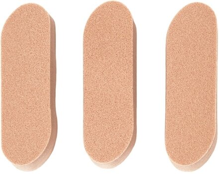 Korisnost PanPastel Sofft Round Spužve 3 - 2