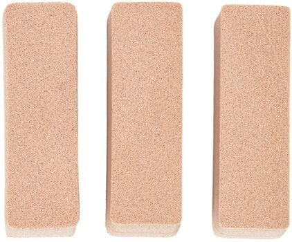 Utilitate PanPastel Sofft Flat Bureți 3 - 2