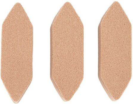 Tool PanPastel Sofft Point Sponges 3 - 2