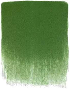 Suhi pastel PanPastel Artists’ Suhi pastel 660.5 Chromium Oxide Green 1 kom - 4