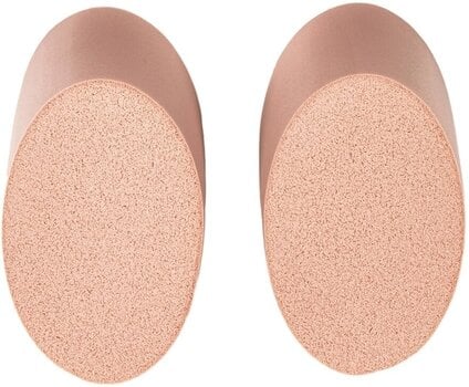 Utilitário PanPastel Sofft Angle Esponjas 3 - 2