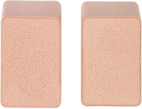 Utilitário PanPastel Sofft Esponjas 2 - 2