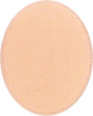 Nutsvoorziening PanPastel Sofft Sponzen - 1