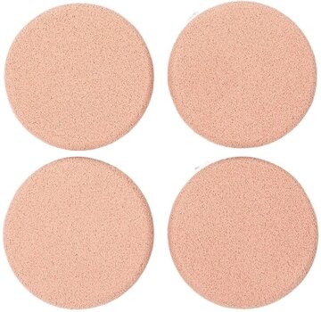 Hasznosság PanPastel Sofft Set Szivacsok 4 - 2