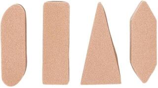 Nutsvoorziening PanPastel Sofft Sponzen - 1