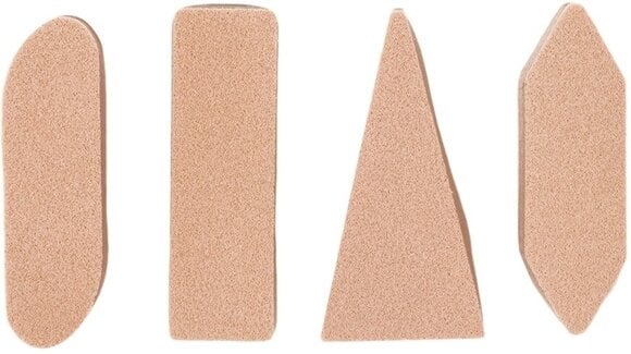 Tool PanPastel Sofft Sponges 4 - 2