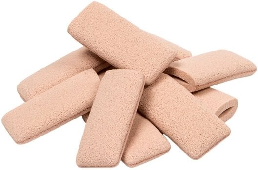 Tool PanPastel Sofft No.2 Soft Covers 10 - 2