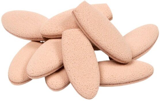 Tool PanPastel Sofft No.3 Soft Covers 10 - 2